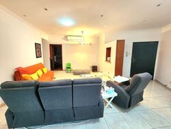Chiltern Park (D19), Condominium #579753191